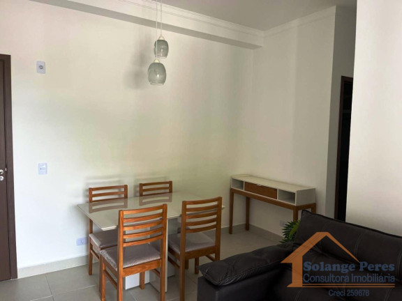 Imagem Apartamento com 2 Quartos à Venda, 75 m² em Perequê Açu - Ubatuba Imagem Apartamento com 2 Quartos à Venda, 75 m² em Perequê Açu - Ubatuba