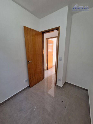 Imagem Apartamento com 2 Quartos para Alugar, 35 m² em Jardim Japão - São Paulo Imagem Apartamento com 2 Quartos para Alugar, 35 m² em Jardim Japão - São Paulo