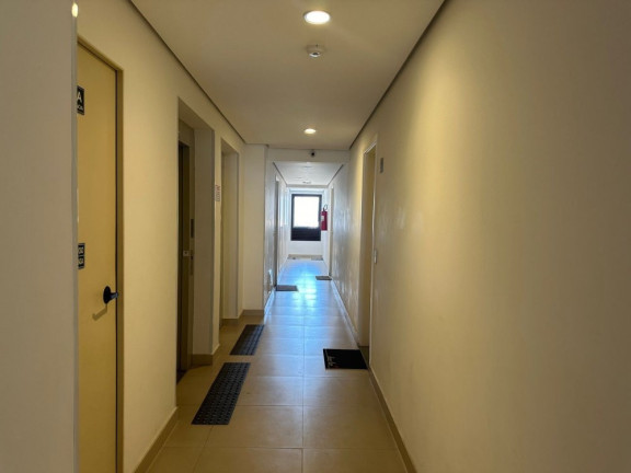 Imagem Apartamento com 1 Quarto à Venda, 26 m² em Tatuapé - São Paulo Imagem Apartamento com 1 Quarto à Venda, 26 m² em Tatuapé - São Paulo