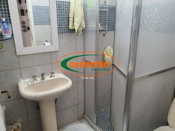 Imagem Apartamento com 4 Quartos à Venda, 130 m² em Copacabana - Rio De Janeiro Imagem Apartamento com 4 Quartos à Venda, 130 m² em Copacabana - Rio De Janeiro