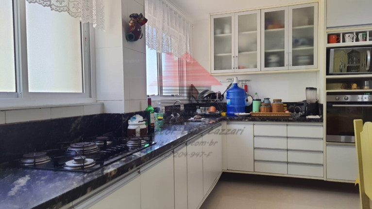 Imagem Apartamento com 3 Quartos à Venda, 131 m² em Oásis - Peruíbe Imagem Apartamento com 3 Quartos à Venda, 131 m² em Oásis - Peruíbe