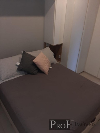 Imagem Apartamento com 2 Quartos à Venda, 54 m² em Vila Prudente - São Paulo Imagem Apartamento com 2 Quartos à Venda, 54 m² em Vila Prudente - São Paulo