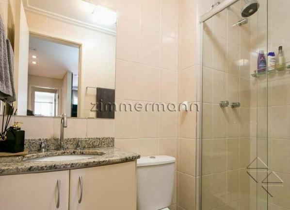 Imagem Apartamento com 3 Quartos à Venda, 136 m² em Bela Vista - São Paulo Imagem Apartamento com 3 Quartos à Venda, 136 m² em Bela Vista - São Paulo