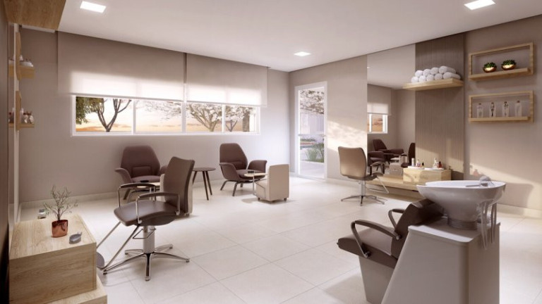 Imagem Apartamento com 2 Quartos à Venda, 69 m² em Vila Andrade - São Paulo Imagem Apartamento com 2 Quartos à Venda, 69 m² em Vila Andrade - São Paulo