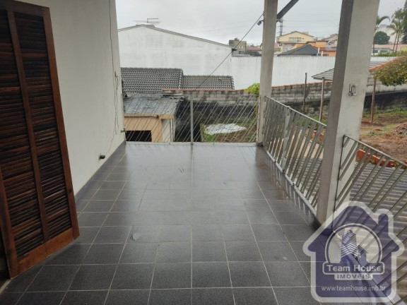 Imagem Sobrado com 3 Quartos à Venda, 244 m² em Vila Lavínia - Mogi Das Cruzes Imagem Sobrado com 3 Quartos à Venda, 244 m² em Vila Lavínia - Mogi Das Cruzes