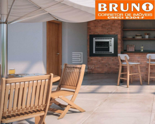 Imagem Apartamento com 3 Quartos à Venda, 112 m² em Praia Do Morro - Guarapari Imagem Apartamento com 3 Quartos à Venda, 112 m² em Praia Do Morro - Guarapari