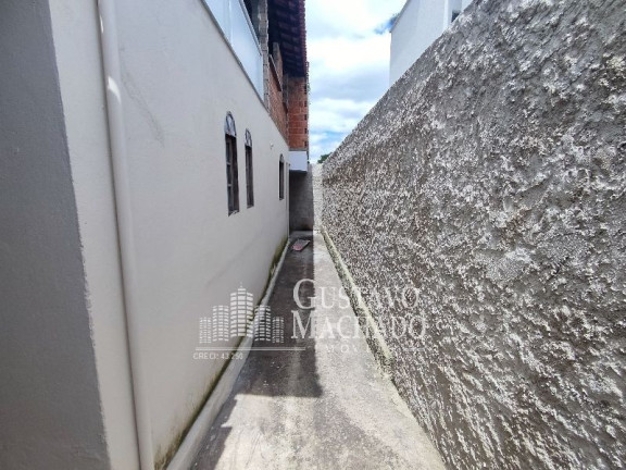 Imagem Imóvel com 2 Quartos à Venda, 147 m² em Belmonte - Volta Redonda Imagem Imóvel com 2 Quartos à Venda, 147 m² em Belmonte - Volta Redonda