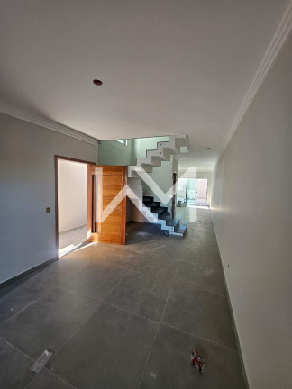 Imagem Sobrado com 3 Quartos à Venda, 132 m² em Jardim Vila Galvão - Guarulhos Imagem Sobrado com 3 Quartos à Venda, 132 m² em Jardim Vila Galvão - Guarulhos