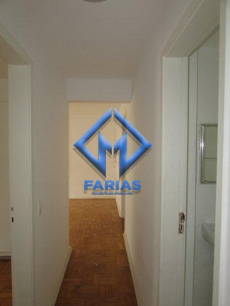 Imagem Apartamento com 3 Quartos à Venda, 93 m² em Vila Mariana - São Paulo