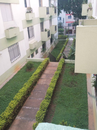 Apartamento com 2 Quartos à Venda,  em Taboão - São Bernardo Do Campo