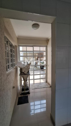 Imagem Sobrado com 3 Quartos à Venda, 176 m² em Loteamento Alphaville Campinas - Campinas Imagem Sobrado com 3 Quartos à Venda, 176 m² em Loteamento Alphaville Campinas - Campinas