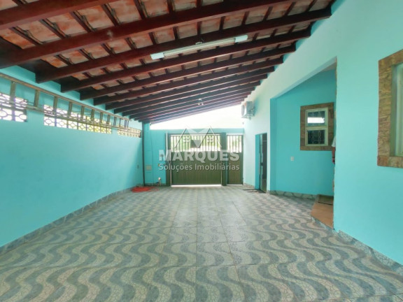 Imagem Casa com 3 Quartos à Venda, 115 m² em Parque Santo Antônio (nova Veneza) - Sumaré Imagem Casa com 3 Quartos à Venda, 115 m² em Parque Santo Antônio (nova Veneza) - Sumaré
