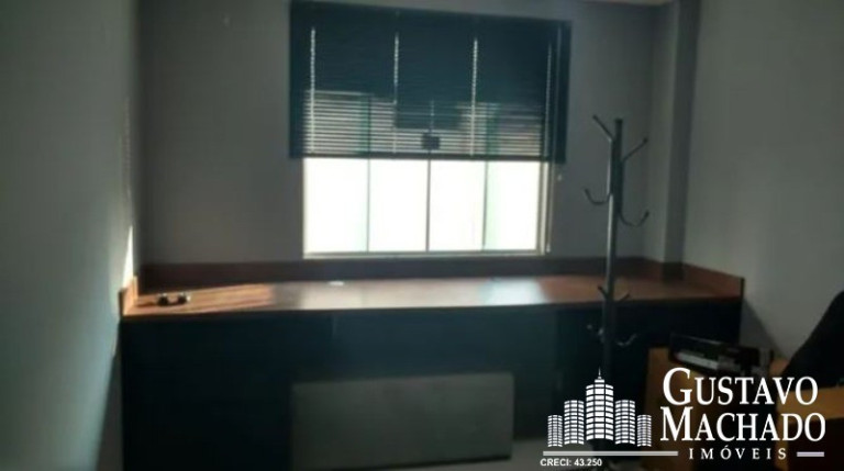 Imagem Imóvel com 2 Quartos à Venda, 76 m² em Vale Da Colina - Volta Redonda Imagem Imóvel com 2 Quartos à Venda, 76 m² em Vale Da Colina - Volta Redonda