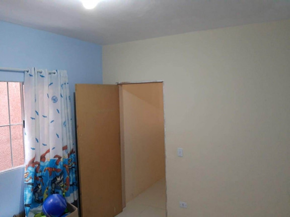 Imagem Casa com 6 Quartos à Venda, 135 m² em Mirante De Jandira - Jandira Imagem Casa com 6 Quartos à Venda, 135 m² em Mirante De Jandira - Jandira