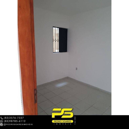 Imagem Apartamento com 2 Quartos à Venda, 54 m² em Gramame - João Pessoa Imagem Apartamento com 2 Quartos à Venda, 54 m² em Gramame - João Pessoa