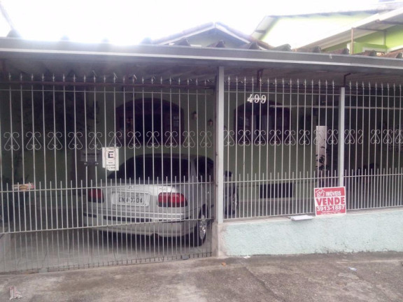 Imagem Casa com 2 Quartos à Venda, 160 m² em Jardim Da Granja - São José Dos Campos Imagem Casa com 2 Quartos à Venda, 160 m² em Jardim Da Granja - São José Dos Campos