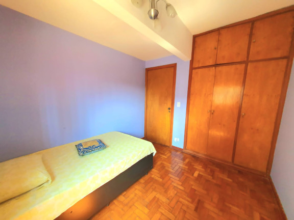Imagem Imóvel com 3 Quartos à Venda, 104 m² em água Branca - São Paulo Imagem Imóvel com 3 Quartos à Venda, 104 m² em água Branca - São Paulo
