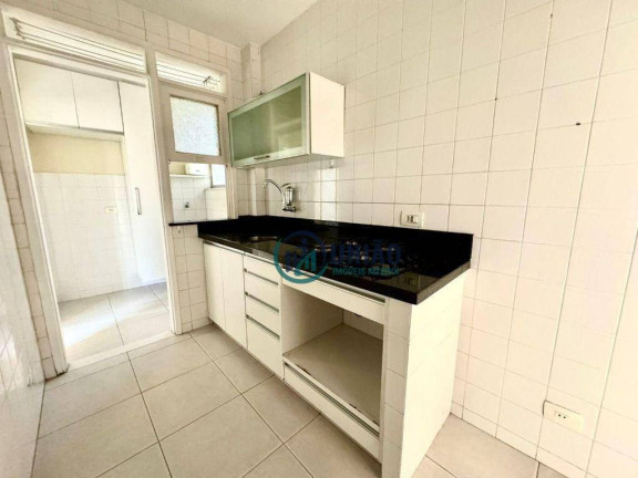 Imagem Apartamento com 1 Quarto à Venda, 40 m² em São Domingos - Niterói Imagem Apartamento com 1 Quarto à Venda, 40 m² em São Domingos - Niterói