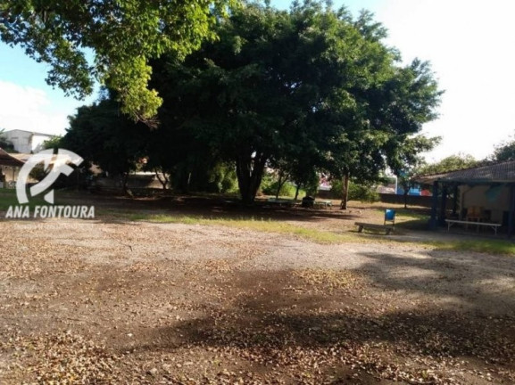 Imagem Imóvel à Venda, 3.875 m² em Centro - Camboriú