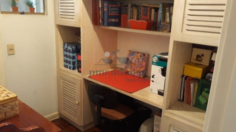 Imagem Apartamento com 3 Quartos à Venda, 115 m² em Sumarezinho - São Paulo Imagem Apartamento com 3 Quartos à Venda, 115 m² em Sumarezinho - São Paulo