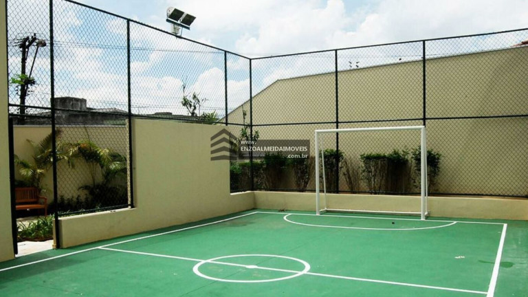 Imagem Apartamento com 3 Quartos à Venda, 69 m² em Bosque Da Saúde - São Paulo Imagem Apartamento com 3 Quartos à Venda, 69 m² em Bosque Da Saúde - São Paulo