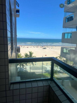 Imagem Apartamento com 2 Quartos à Venda, 77 m² em Aviação - Praia Grande Imagem Apartamento com 2 Quartos à Venda, 77 m² em Aviação - Praia Grande