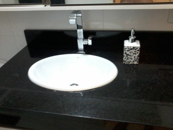 Imagem Apartamento com 2 Quartos à Venda, 86 m² em Canasvieiras - Florianópolis Imagem Apartamento com 2 Quartos à Venda, 86 m² em Canasvieiras - Florianópolis