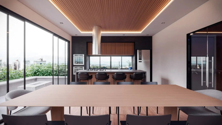 Imagem Cobertura com 3 Quartos à Venda, 138 m² em Funcionários - Belo Horizonte Imagem Cobertura com 3 Quartos à Venda, 138 m² em Funcionários - Belo Horizonte