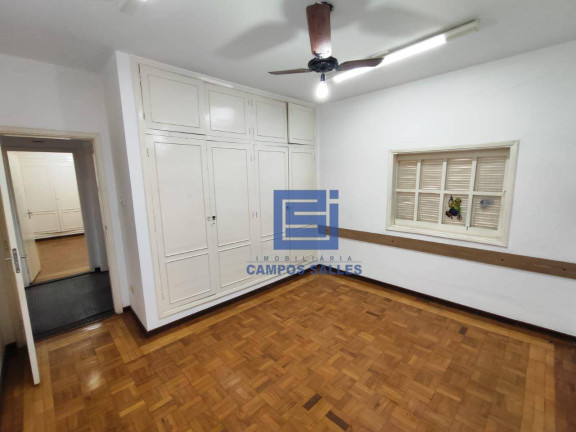Imagem Casa para Alugar, em Centro - Socorro Imagem Casa para Alugar, em Centro - Socorro