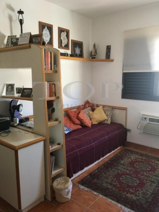 Imagem Cobertura com 3 Quartos à Venda, 238 m² em Jardim Astúrias - Guarujá Imagem Cobertura com 3 Quartos à Venda, 238 m² em Jardim Astúrias - Guarujá
