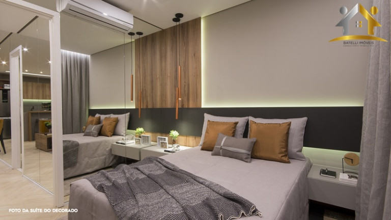 Imagem Apartamento com 2 Quartos à Venda, 52 m² em Moema - São Paulo Imagem Apartamento com 2 Quartos à Venda, 52 m² em Moema - São Paulo