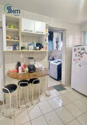 Imagem Apartamento com 3 Quartos à Venda, 125 m² em Aldeota - Fortaleza Imagem Apartamento com 3 Quartos à Venda, 125 m² em Aldeota - Fortaleza
