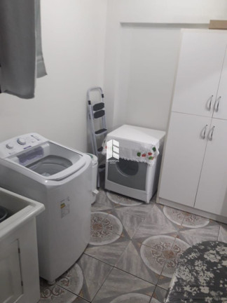 Imagem Apartamento com 3 Quartos à Venda, em Centro - Santa Maria Imagem Apartamento com 3 Quartos à Venda, em Centro - Santa Maria