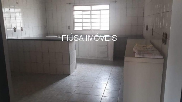 Imagem Casa com 2 Quartos à Venda, em Parque Dos Lagos - Ribeirão Preto Imagem Casa com 2 Quartos à Venda, em Parque Dos Lagos - Ribeirão Preto