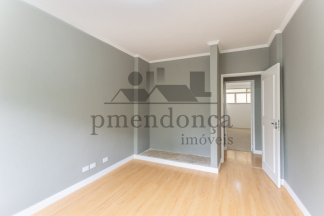 Imagem Apartamento com 3 Quartos à Venda, 156 m² em Higienópolis - São Paulo Imagem Apartamento com 3 Quartos à Venda, 156 m² em Higienópolis - São Paulo