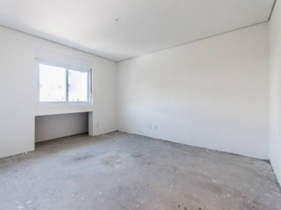 Imagem Apartamento com 2 Quartos à Venda, 72 m² em Chácara Das Pedras - Porto Alegre