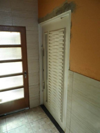 Imagem Casa com 3 Quartos à Venda, 166 m² em Ocian - Praia Grande Imagem Casa com 3 Quartos à Venda, 166 m² em Ocian - Praia Grande