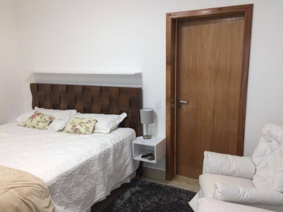 Imagem Casa com 4 Quartos à Venda, 350 m² em Itupeva
