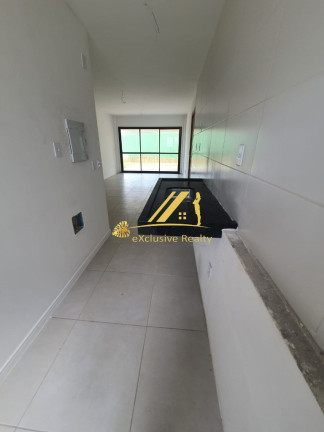 Imagem Imóvel com 3 Quartos à Venda, 81 m² em Itacimirim (monte Gordo) - Camaçari Imagem Imóvel com 3 Quartos à Venda, 81 m² em Itacimirim (monte Gordo) - Camaçari