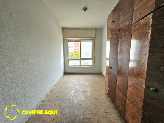 Imagem Apartamento com 1 Quarto à Venda, 54 m² em Bela Vista - São Paulo Imagem Apartamento com 1 Quarto à Venda, 54 m² em Bela Vista - São Paulo