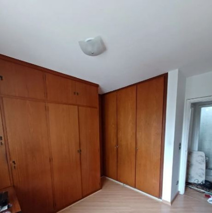 Imagem Apartamento com 3 Quartos à Venda, 110 m² em Paraíso - São Paulo Imagem Apartamento com 3 Quartos à Venda, 110 m² em Paraíso - São Paulo