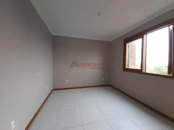 Apartamento com 1 Quarto à Venda, 46 m² em Camobi - Santa Maria
