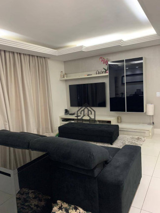Imagem Apartamento com 3 Quartos à Venda, 127 m² em Vila Independência - São Paulo Imagem Apartamento com 3 Quartos à Venda, 127 m² em Vila Independência - São Paulo