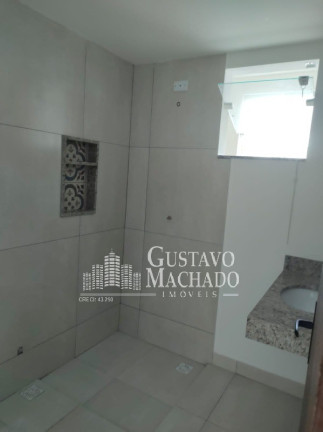 Imagem Imóvel com 2 Quartos à Venda, 88 m² em Conforto - Volta Redonda Imagem Imóvel com 2 Quartos à Venda, 88 m² em Conforto - Volta Redonda