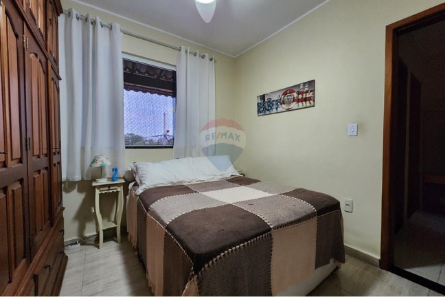 Imagem Apartamento com 2 Quartos à Venda, 77 m² em Itaipuaçu - Maricá