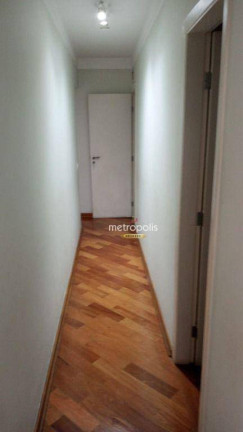 Imagem Apartamento com 4 Quartos à Venda, 223 m² em Santa Paula - São Caetano Do Sul Imagem Apartamento com 4 Quartos à Venda, 223 m² em Santa Paula - São Caetano Do Sul