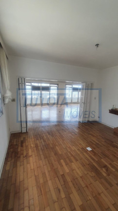 Imagem Apartamento com 3 Quartos à Venda, 300 m² em Jardim Paulista - Sao Paulo Imagem Apartamento com 3 Quartos à Venda, 300 m² em Jardim Paulista - Sao Paulo