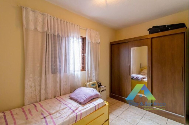 Imagem Casa com 4 Quartos à Venda, 200 m² em Vila Das Mercês - São Paulo Imagem Casa com 4 Quartos à Venda, 200 m² em Vila Das Mercês - São Paulo