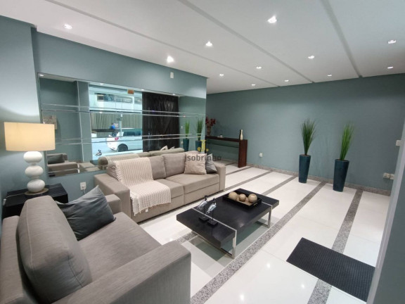 Imagem Apartamento com 4 Quartos à Venda, 192 m² em Meia Praia - Itapema Imagem Apartamento com 4 Quartos à Venda, 192 m² em Meia Praia - Itapema