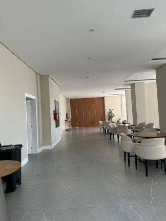 Imagem Apartamento com 2 Quartos à Venda, 91 m² em Centro - Osasco Imagem Apartamento com 2 Quartos à Venda, 91 m² em Centro - Osasco